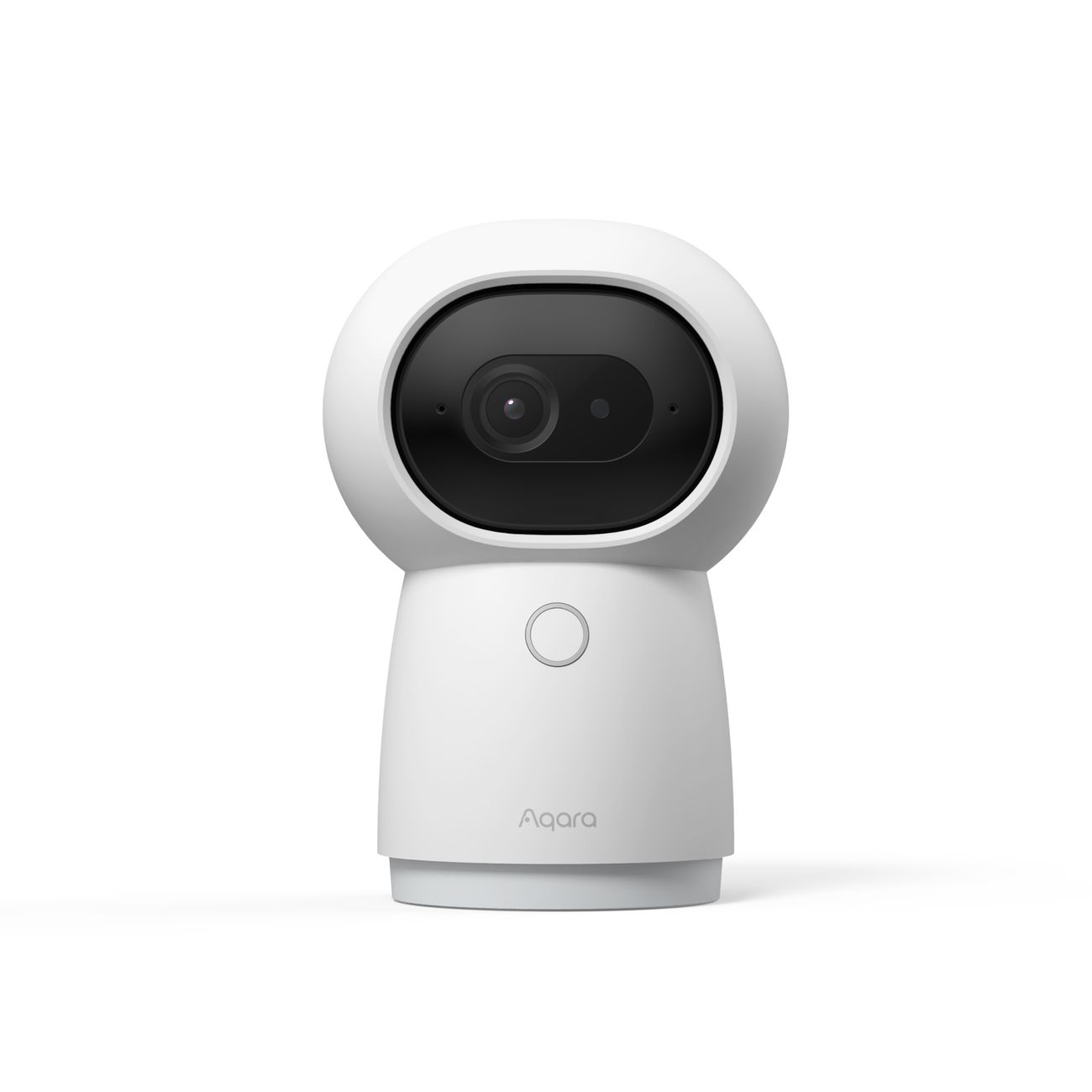 IP камера Aqara CH-H03