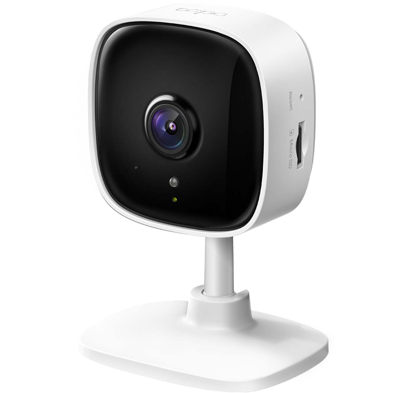 IP-камера TP-Link Tapo TC60 фото