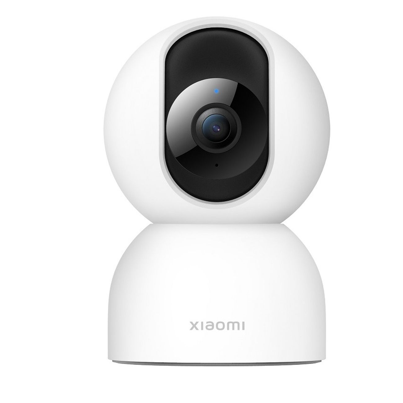IP камера Xiaomi C400 фото