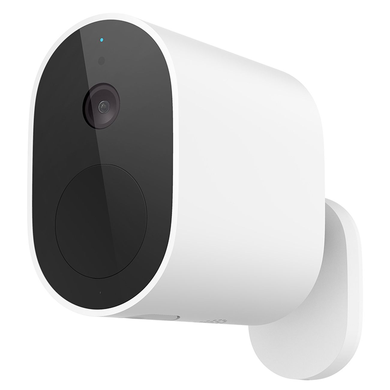 IP камера Xiaomi Mi Wireless Outdoor Security Camera 1080p