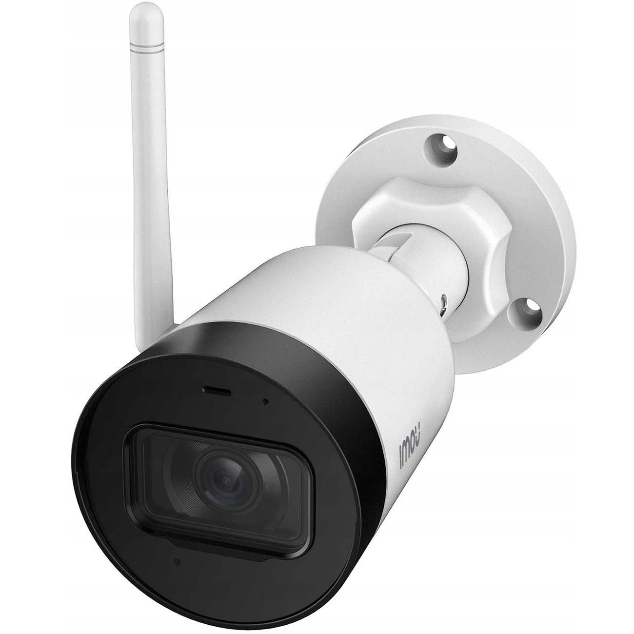 IP камера IMOU Bullet Lite 2MP (IPC-G22P-0280B-imou) фото