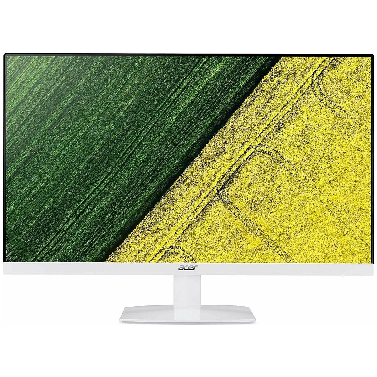 Монитор Acer HA240YAwi фото