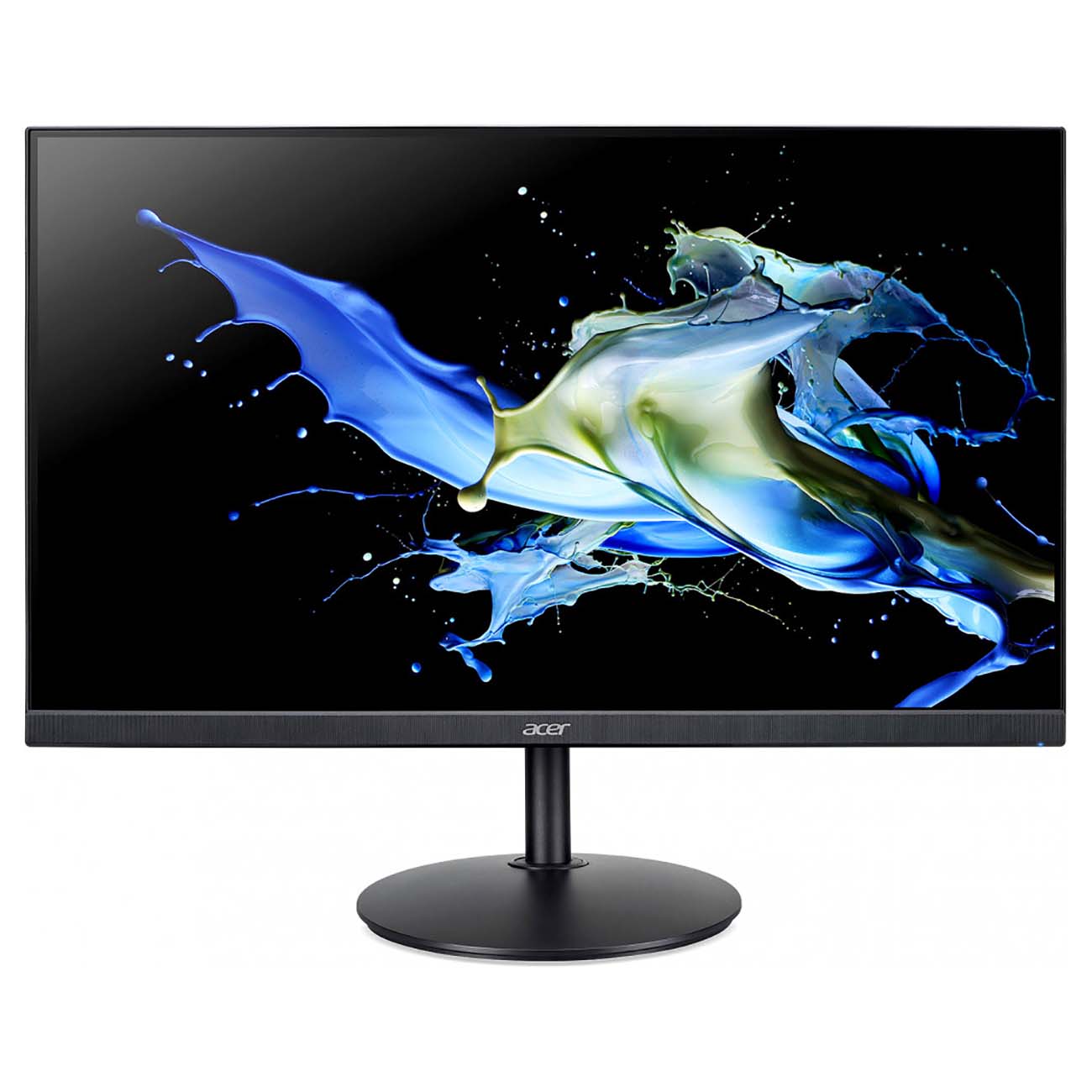 Монитор Acer CB242Ybmiprx
