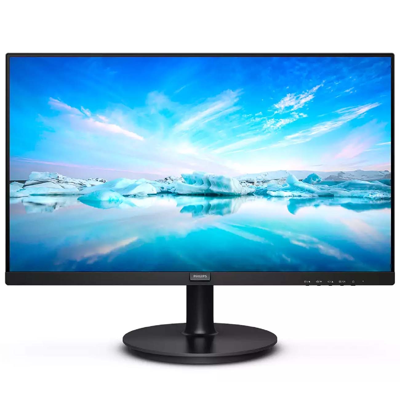 Монитор Philips 242V8LA/00 фото