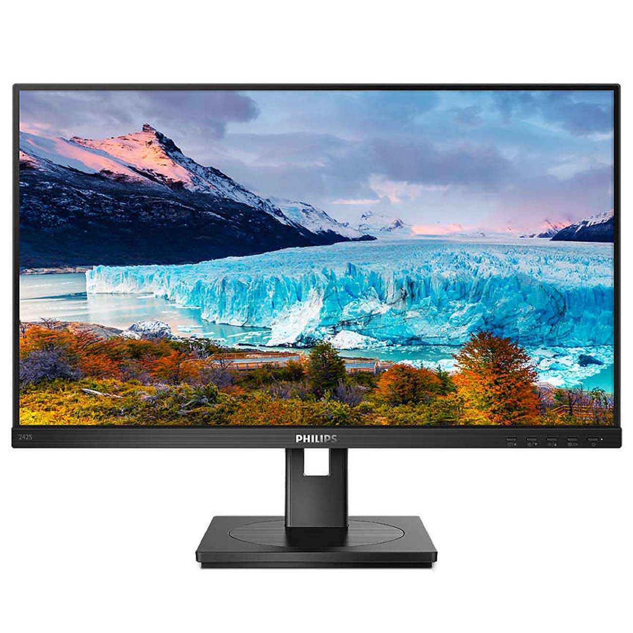 Монитор Philips 242S1AE/00 фото
