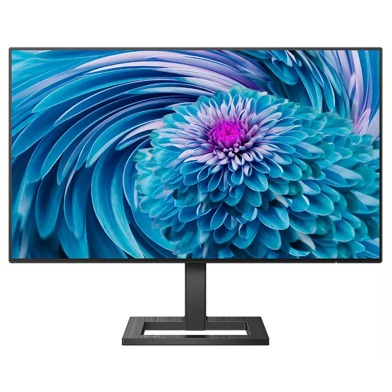 Монитор Philips 242E2FA/00 фото