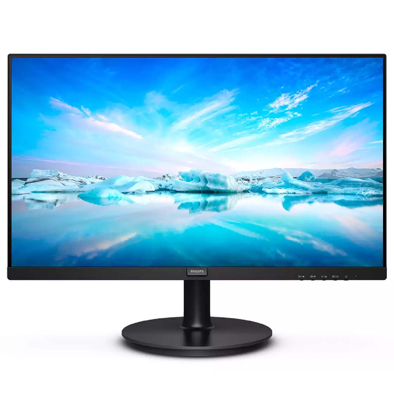 Монитор Philips 271V8L/00 фото