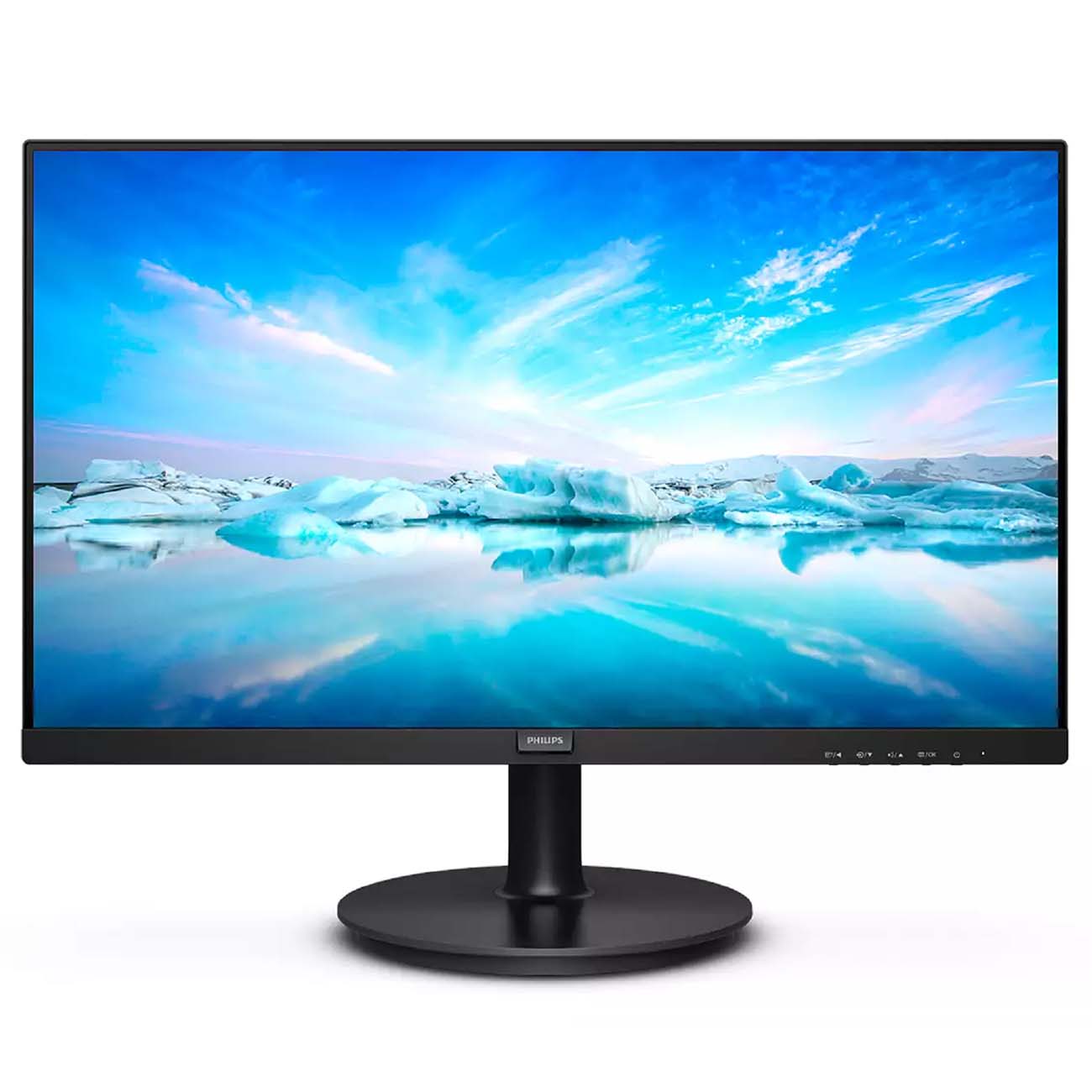 Монитор Philips 271V8LA/00 фото