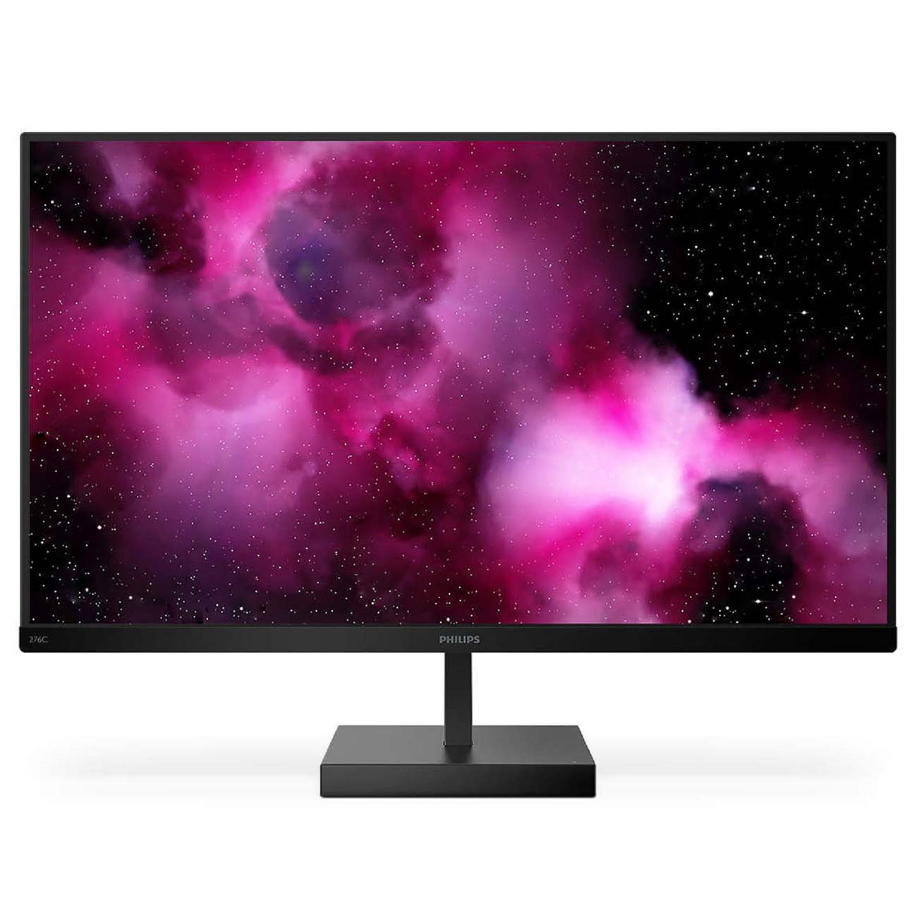 Монитор Philips 276C8/00 фото