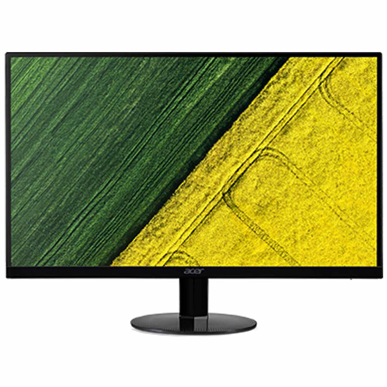 Монитор Acer SA270Abi