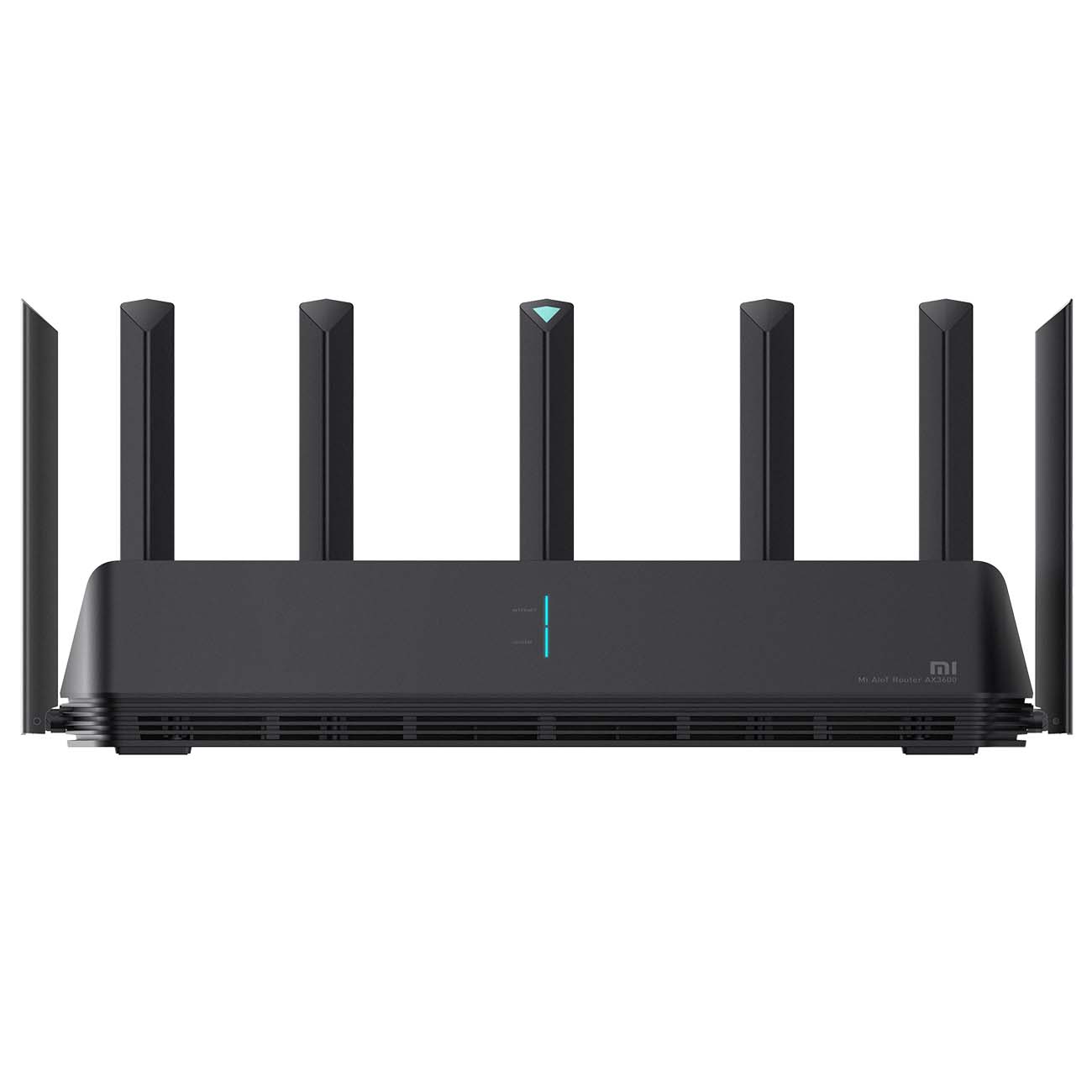 Wi-Fi роутер Xiaomi AX3600 (DVB4251GL)