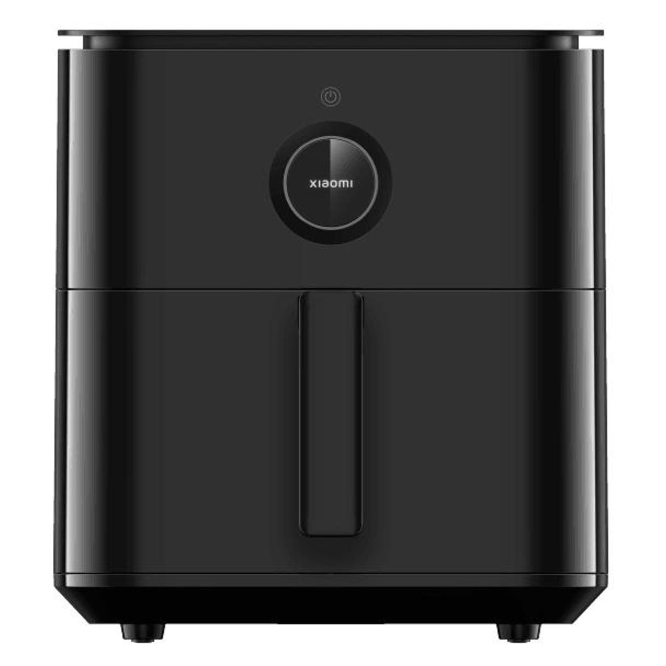 Аэрогриль Xiaomi Smart Air Fryer 6.5L