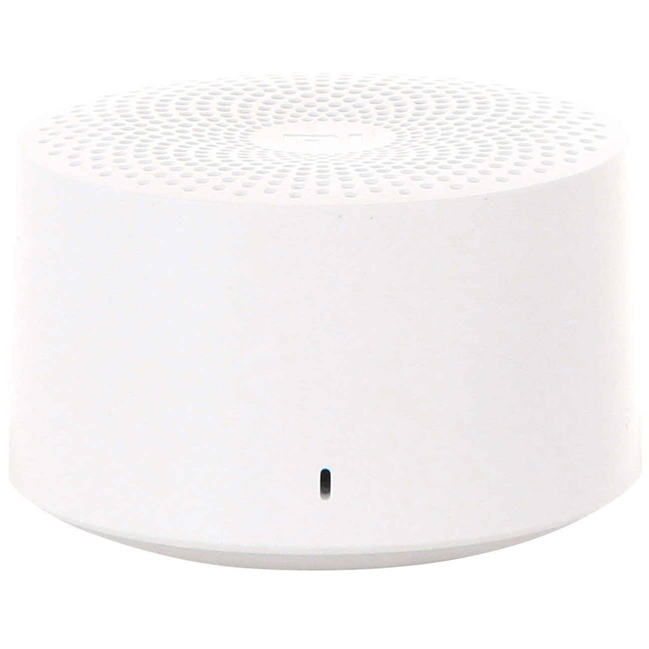 Портативная беспроводная колонка Xiaomi Mi Compact Bluetooth Speaker 2 фото