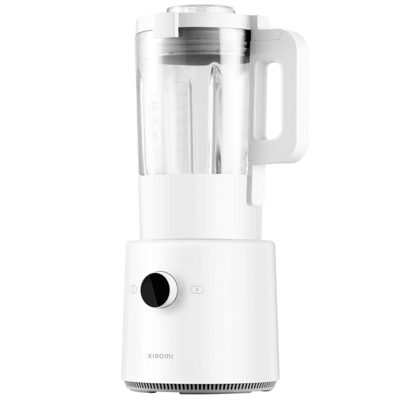 Блендер стационарный Xiaomi BHR5960EU