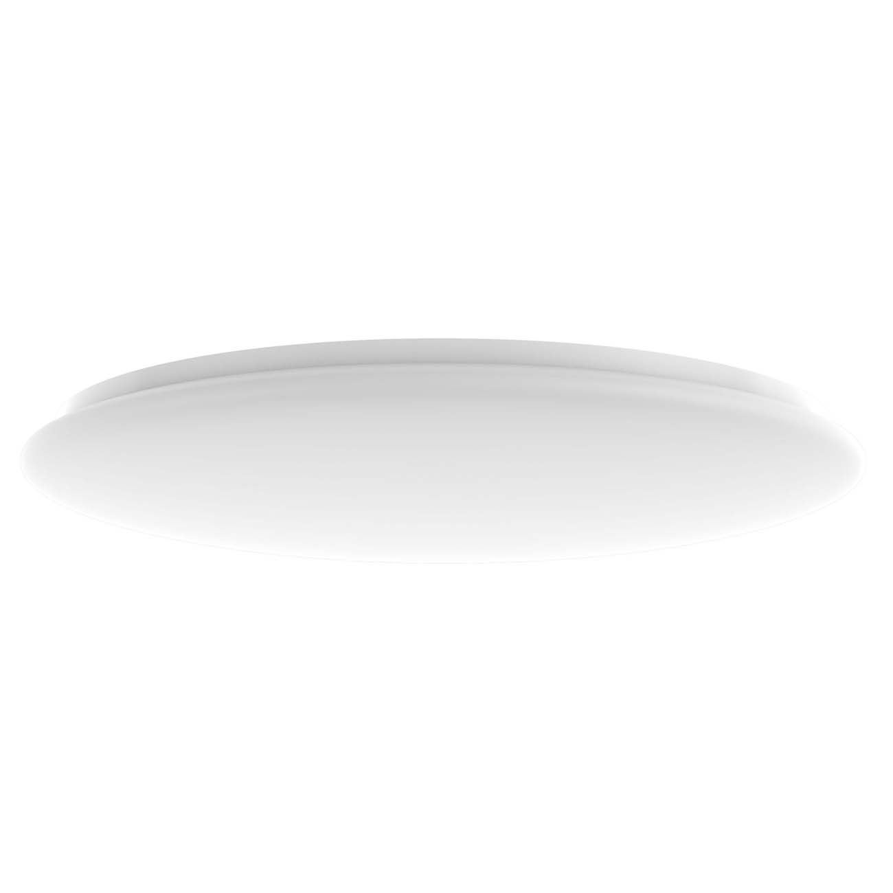 Умный светильник Yeelight Arwen Ceiling Light 450C (YLXD013-B)