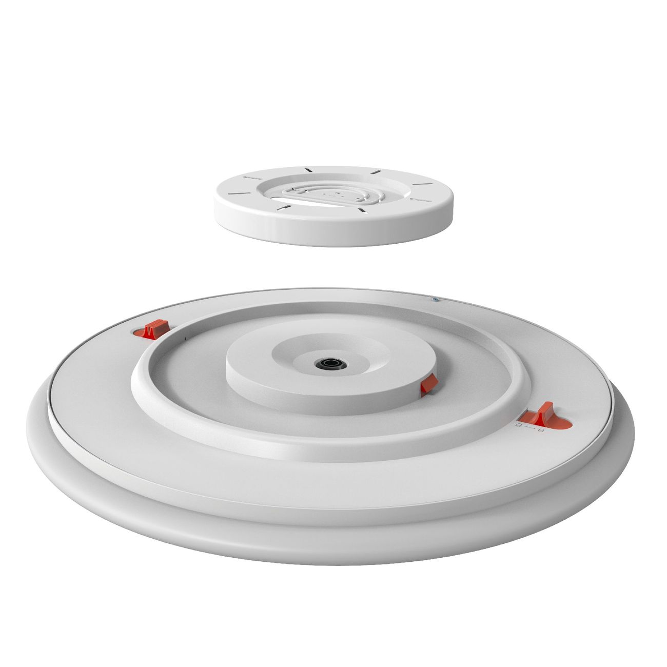 Умный светильник Yeelight Arwen Ceiling Light 450C (YLXD013-B)