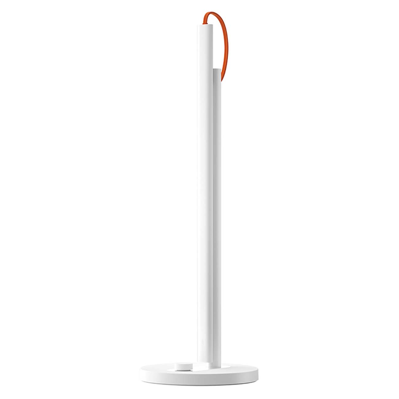 Умный светильник Mi LED Desk Lamp 1S (MUE4105GL)