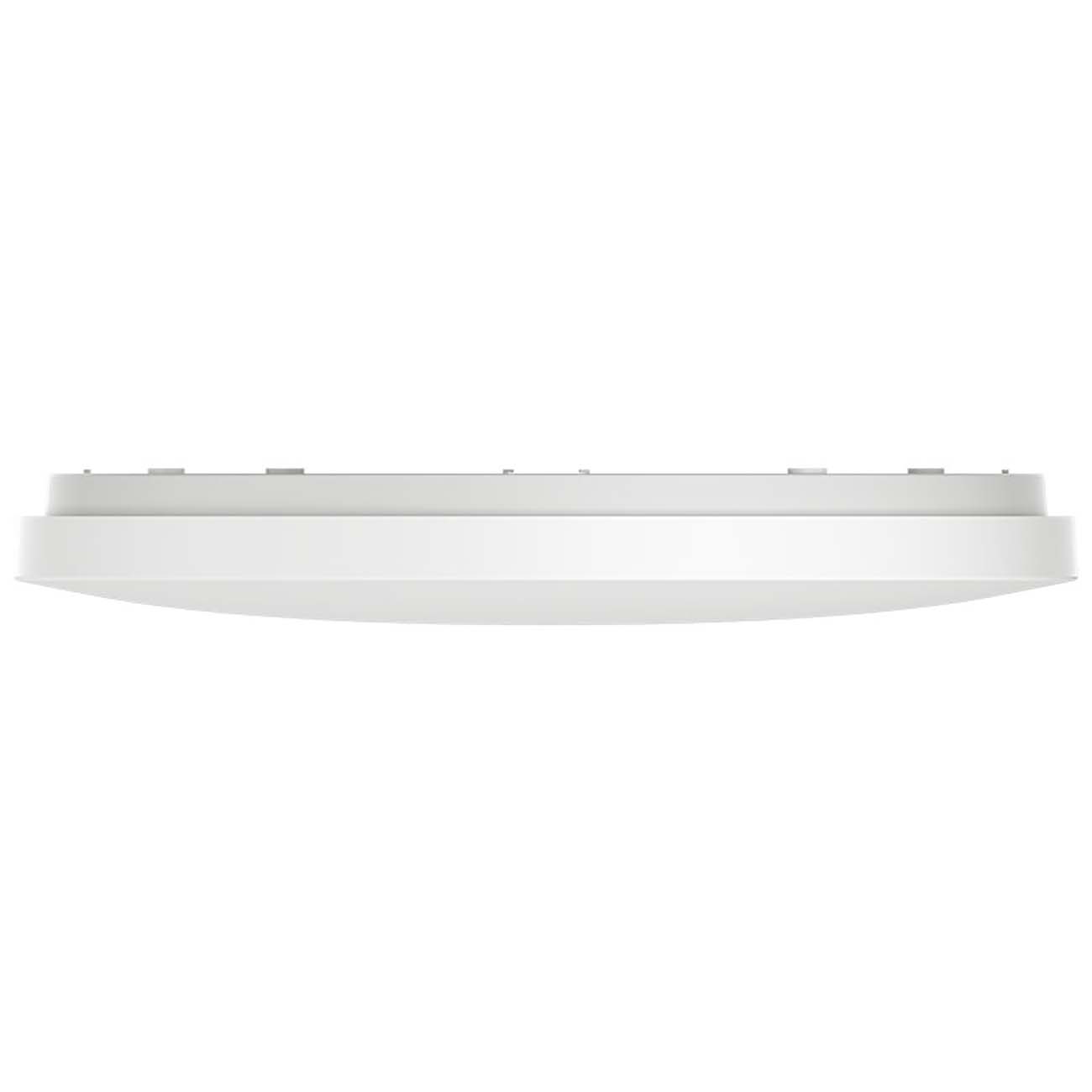 Умный светильник Xiaomi Mi Smart LED Ceiling Light (BHR4118GL)