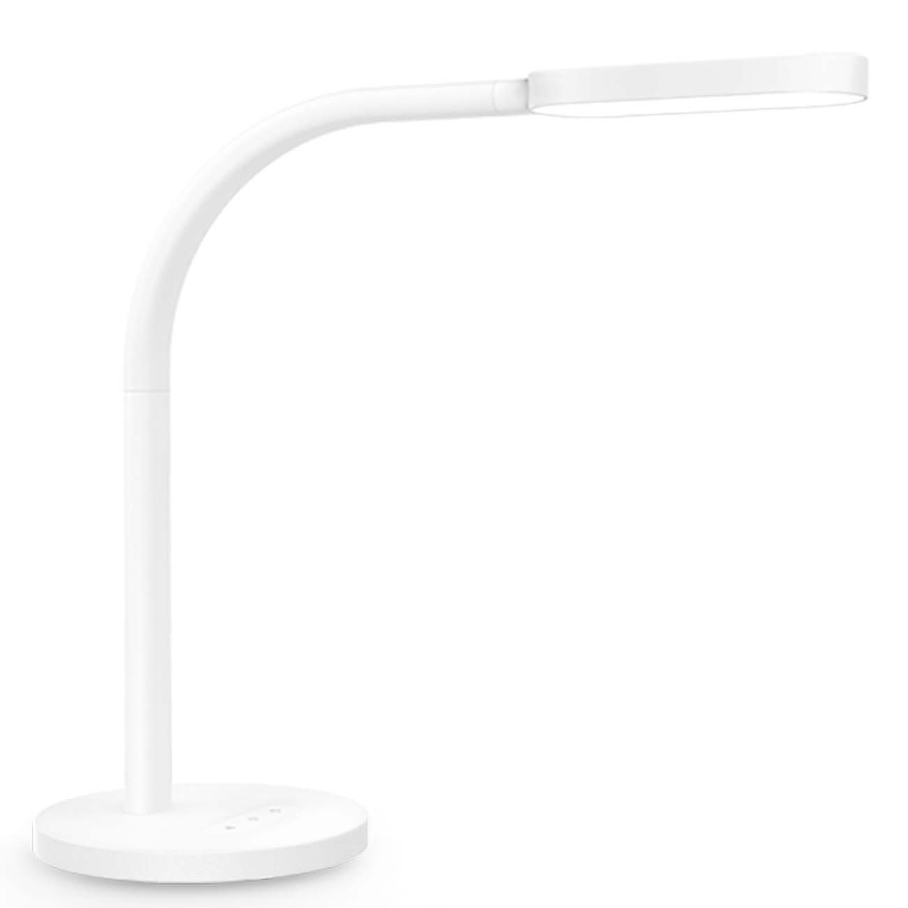 Умный светильник Yeelight LED Desk Lamp (YLTD02YL)