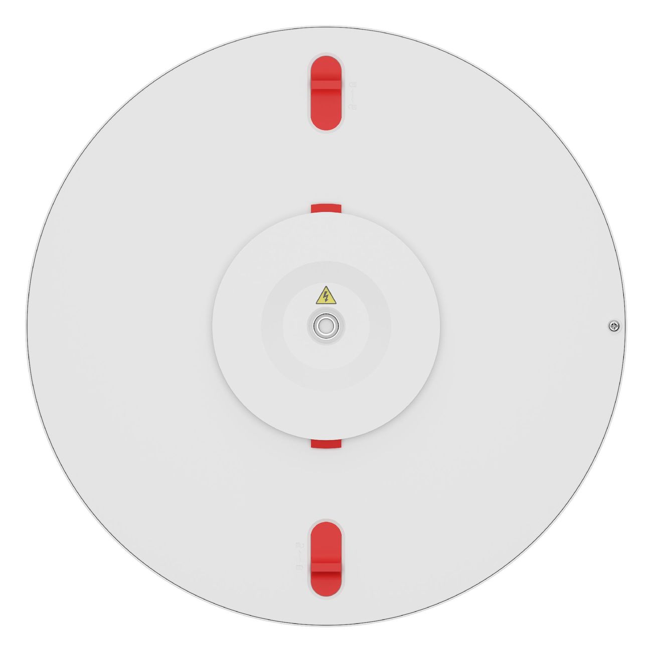 Умный светильник Yeelight C2001C550 Ceiling Light -550мм (YLXD037)