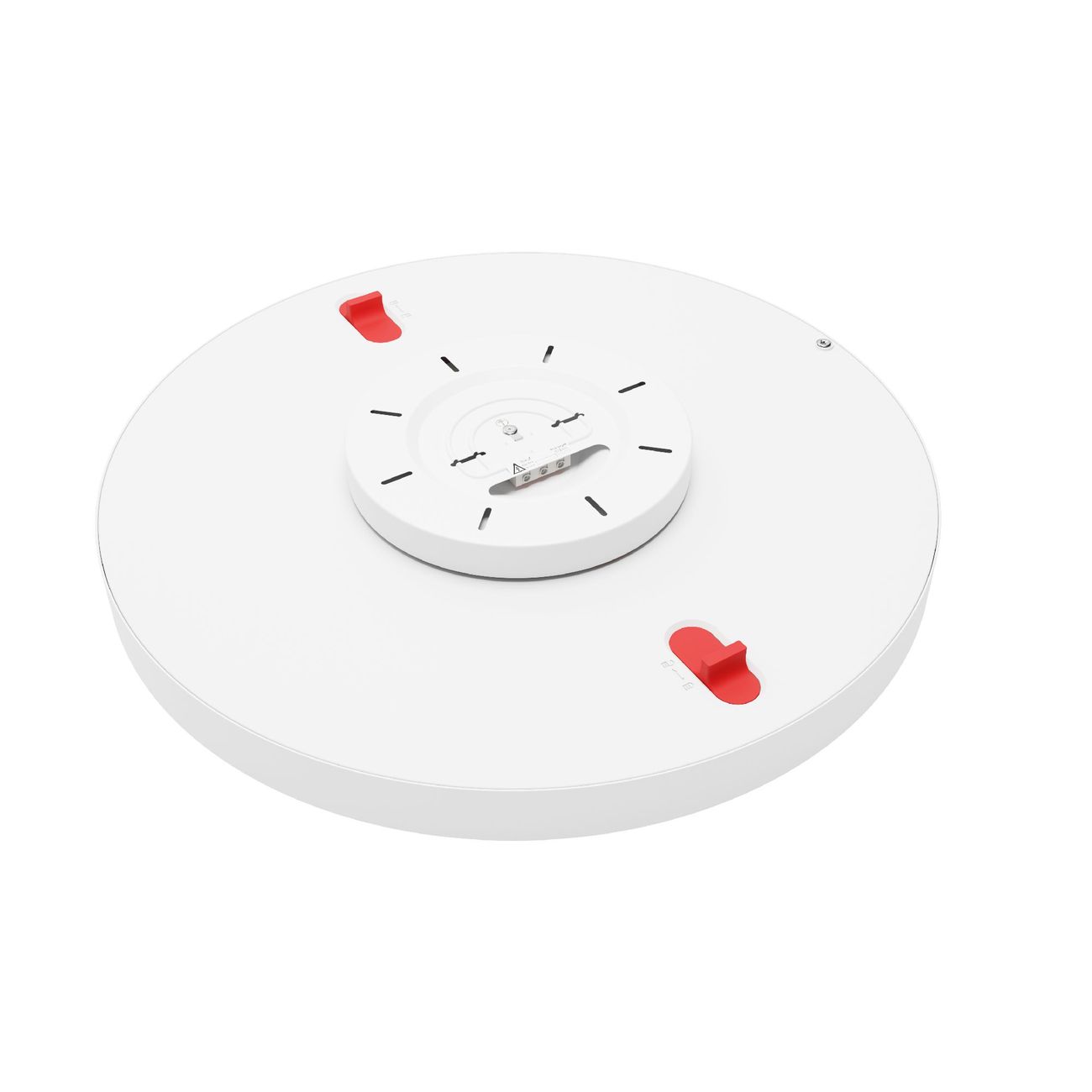 Умный светильник Yeelight C2001C550 Ceiling Light -550мм (YLXD037)