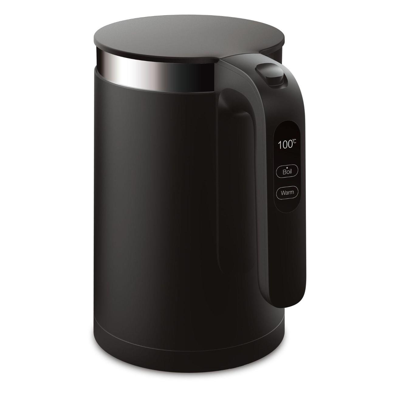 Электрочайник Viomi V-SK152D