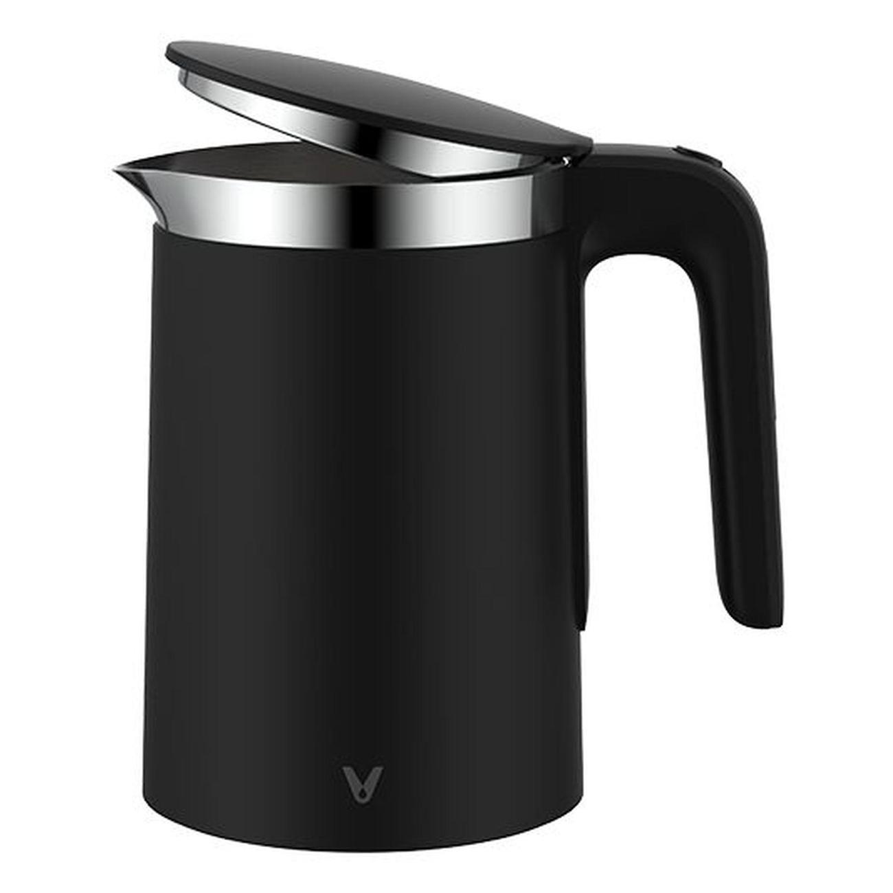 Электрочайник Viomi V-SK152D