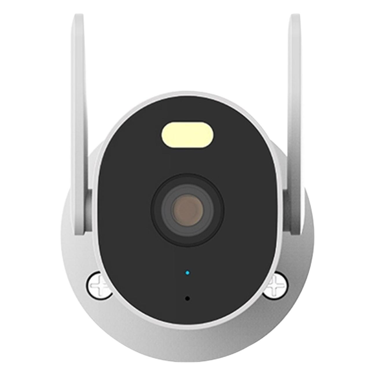 IP камера Xiaomi AW300 фото