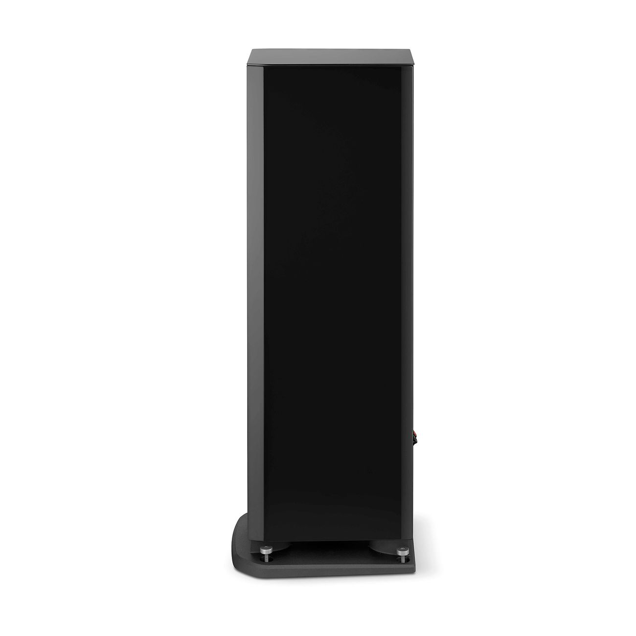 Напольные колонки Focal Aria Evo X N 2 Black High Gloss