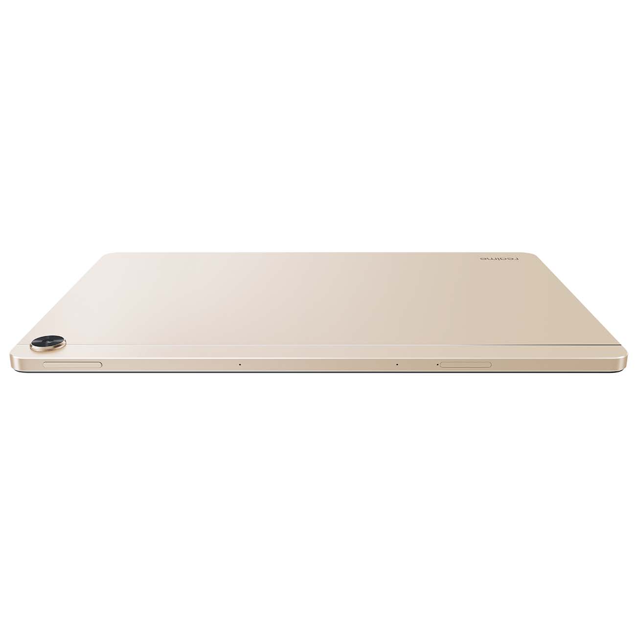Планшет realme Pad 6/128Gb (RMP2103) Gold RMP2103