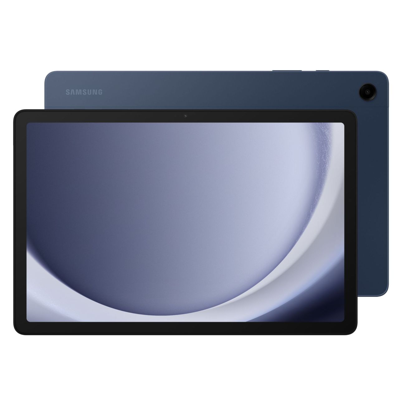 Планшет Samsung Galaxy Tab A9+ 5G 64GB Dark Blue (SM-X216B)