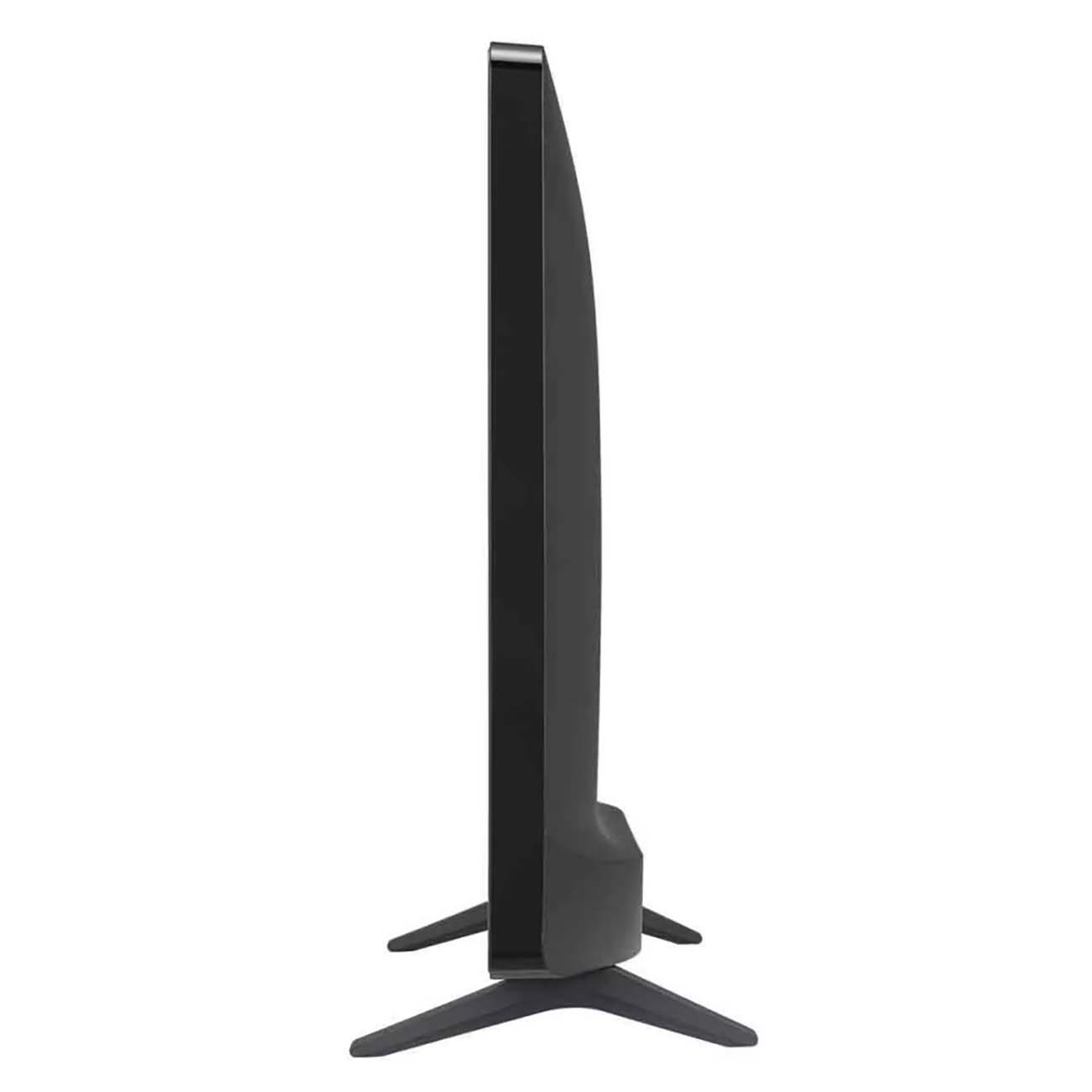 Телевизор LG 24TQ520S-PZ