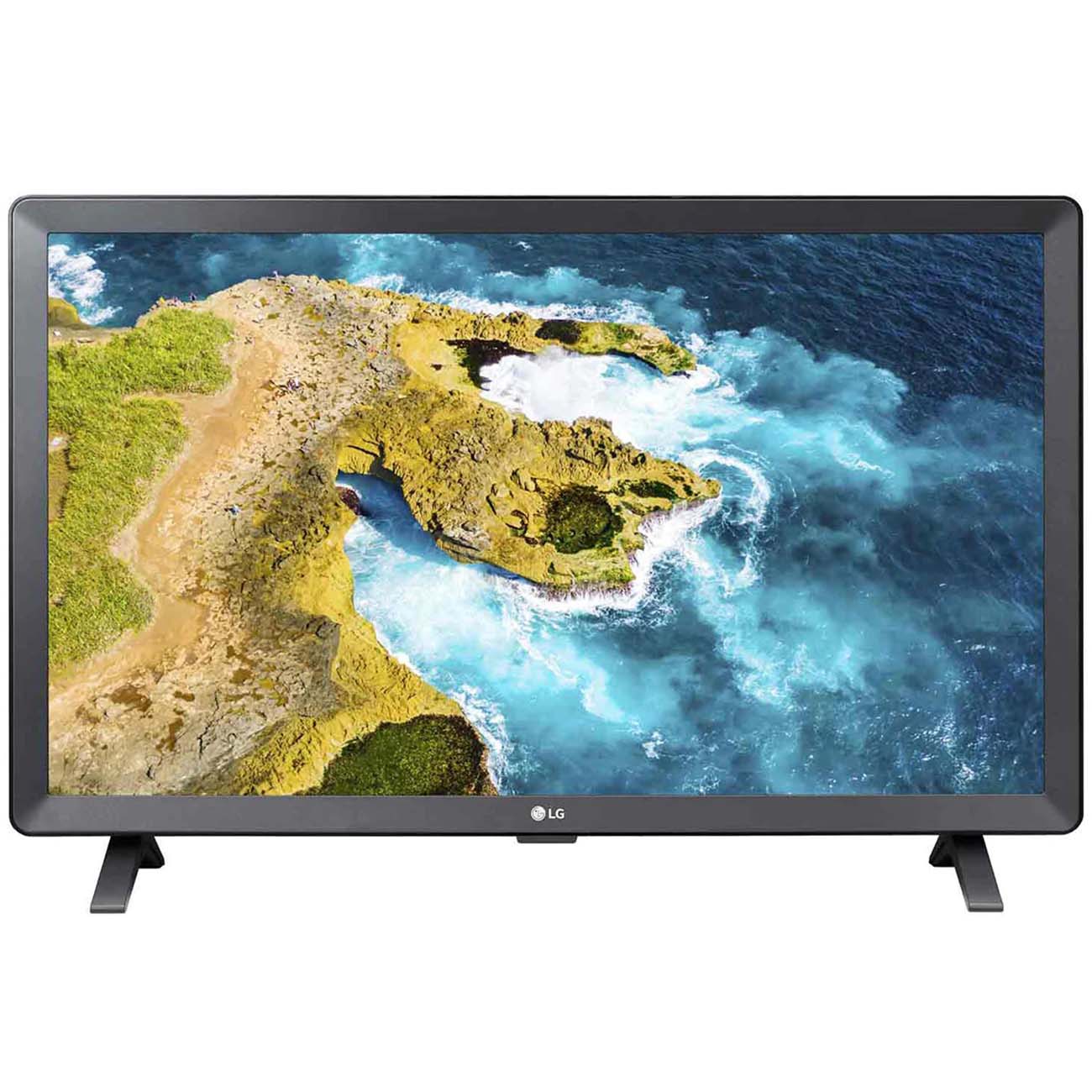 Телевизор LG 28TQ525S-PZ фото