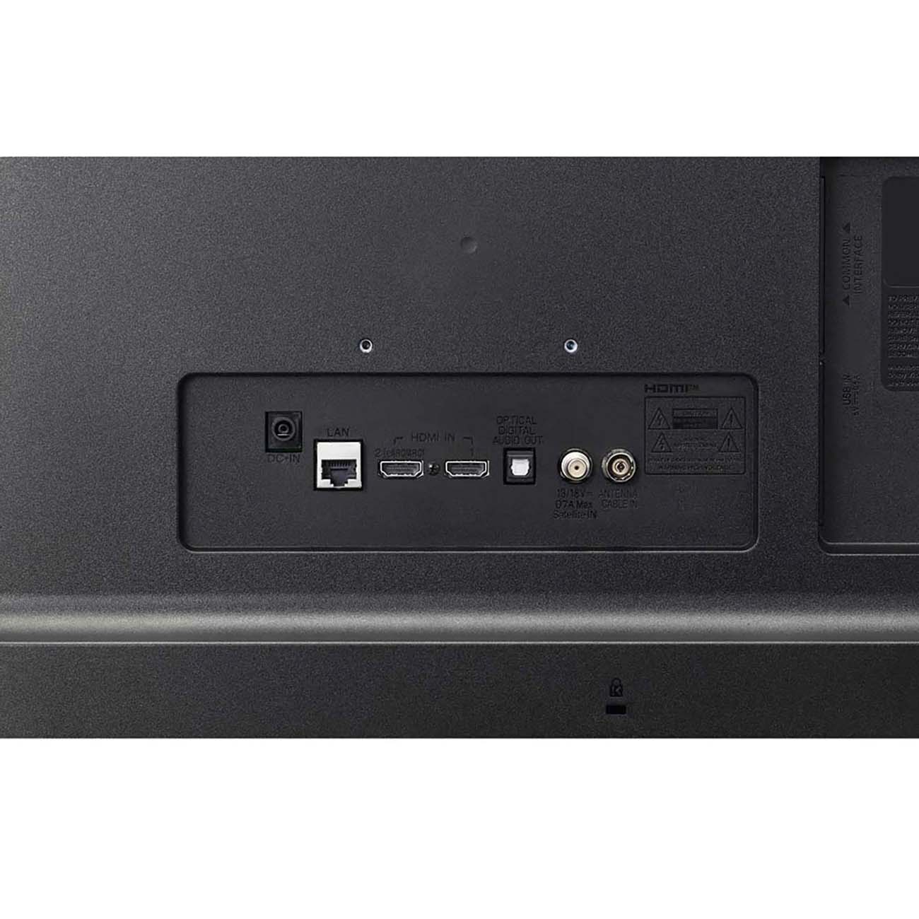 Телевизор LG 28TQ525S-PZ