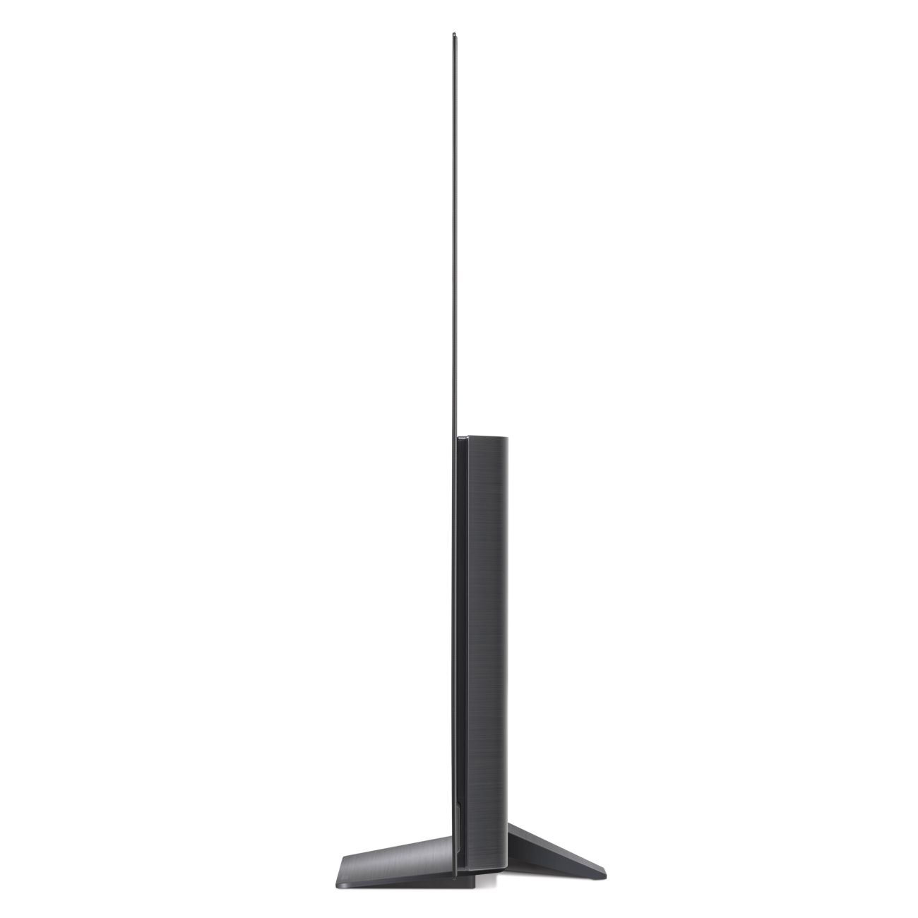 Телевизор LG OLED55B3RLA