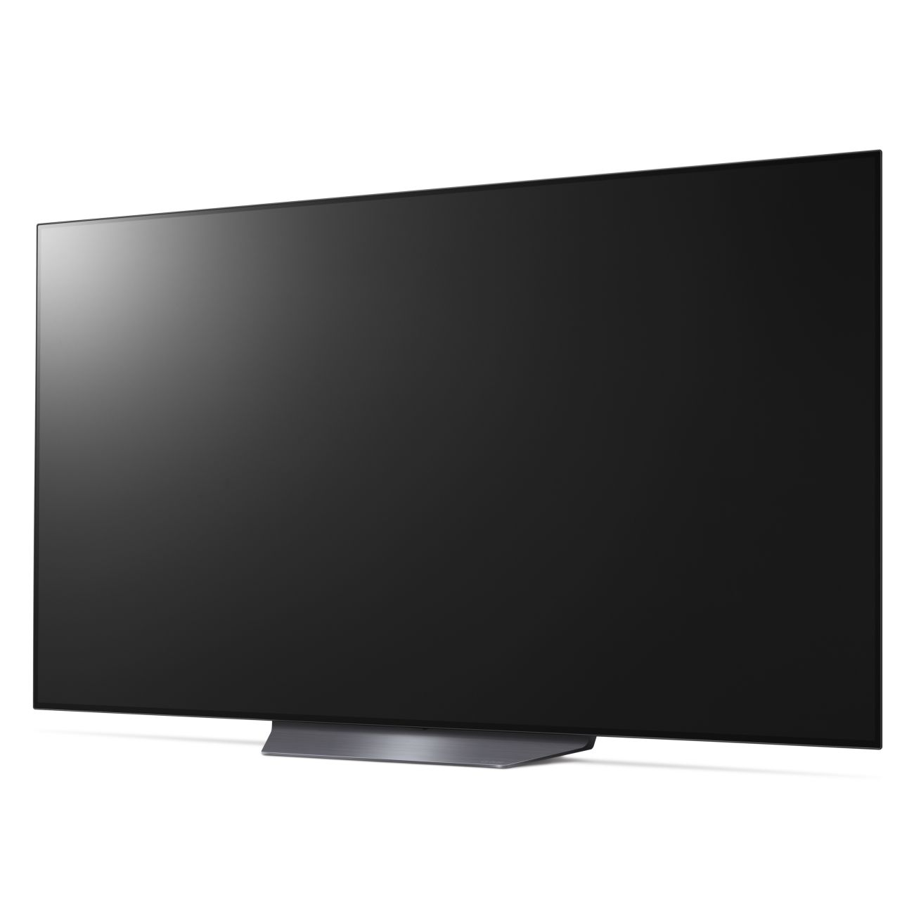 Телевизор LG OLED65B3RLA