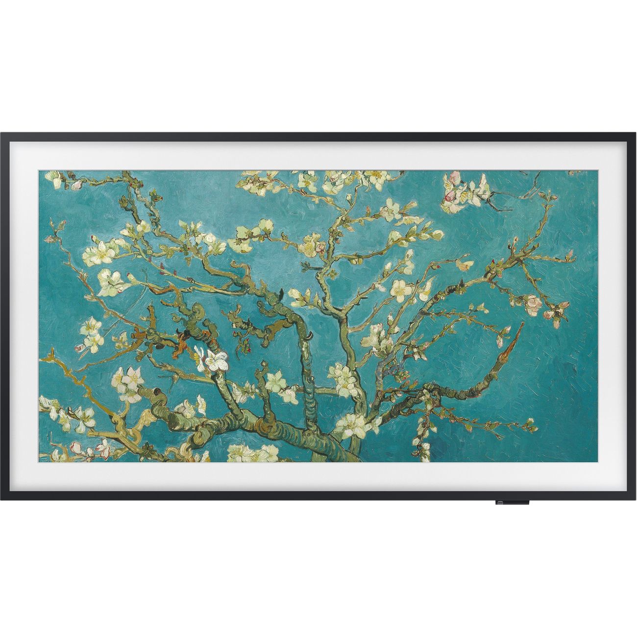 Телевизор Samsung QE32LS03CBUX фото