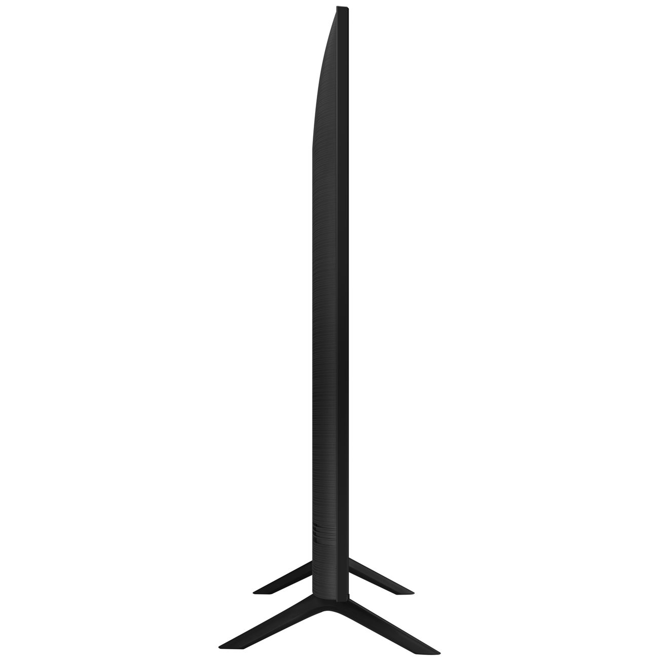 Телевизор Samsung UE55CU7100U