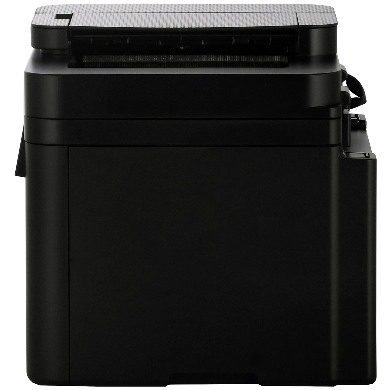 Лазерное МФУ Canon i-SENSYS MF275DW