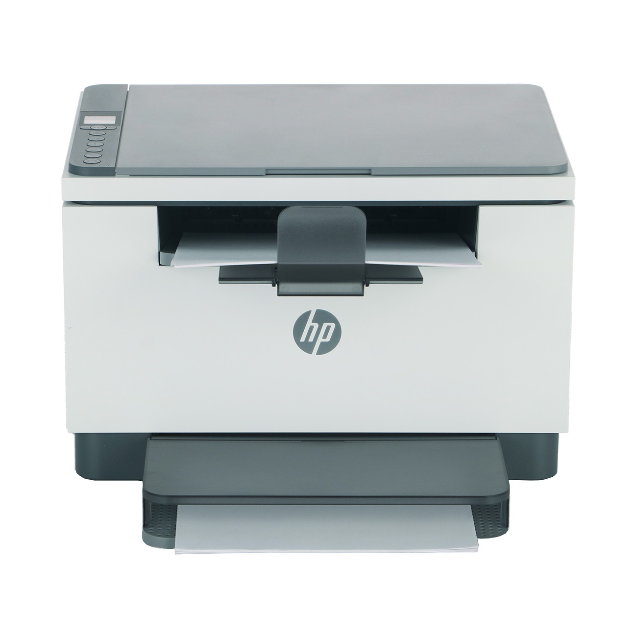 Лазерное МФУ HP LaserJet M236d