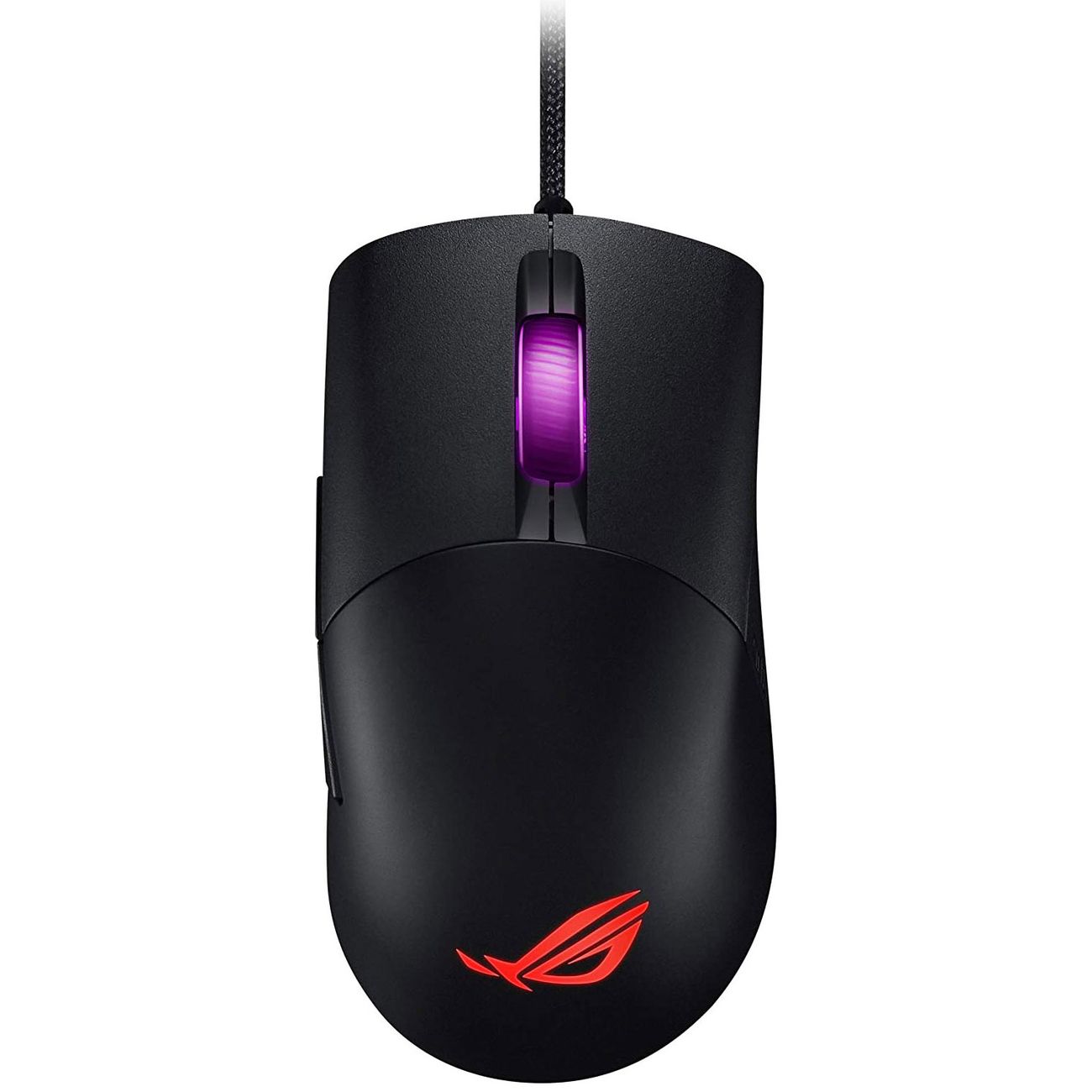 Игровая мышь ASUS P509 ROG Keris
