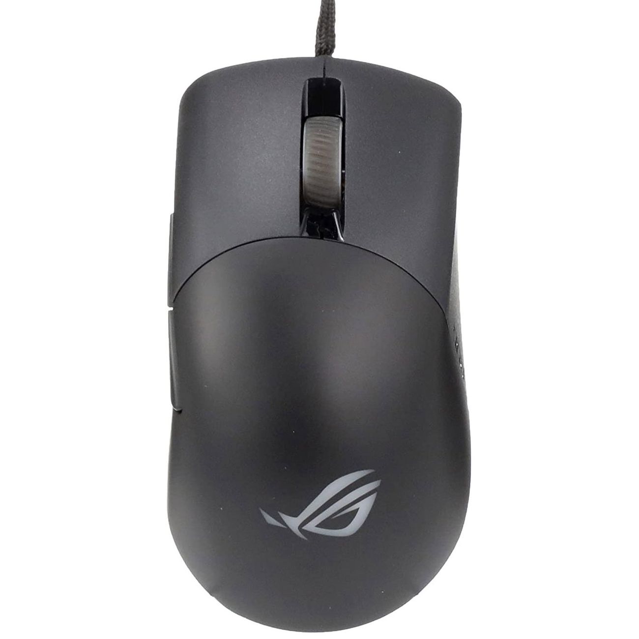 Игровая мышь ASUS P509 ROG Keris