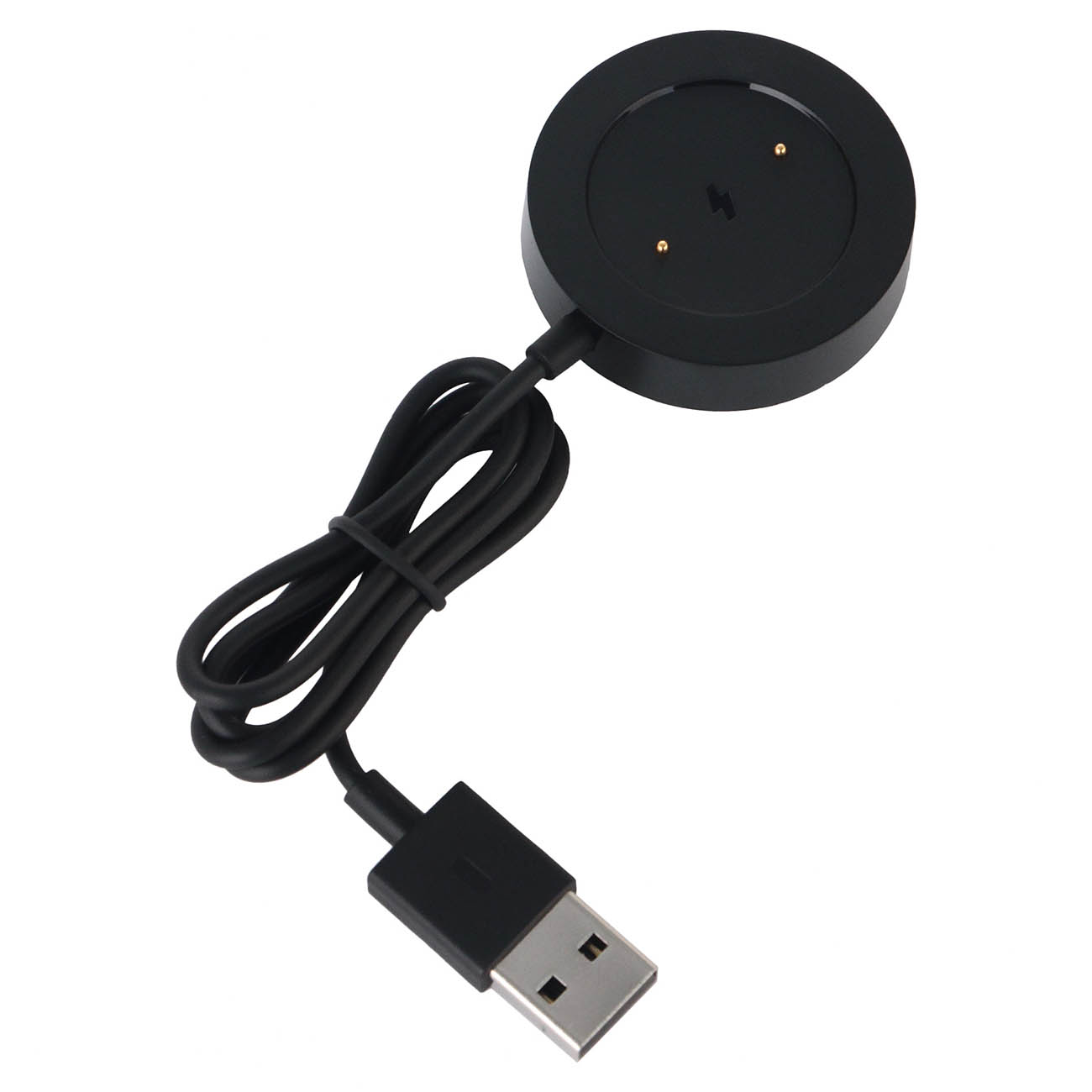 Смарт-часы Xiaomi Watch S1 Active GL синий океан (BHR5467GL)