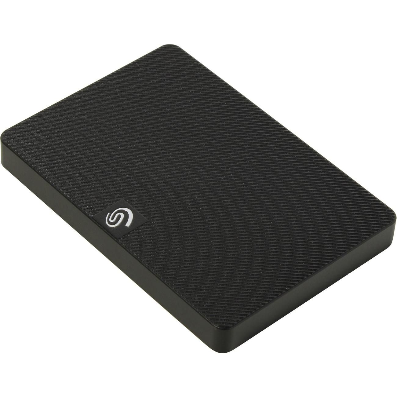 Внешний диск HDD Seagate STKM2000400 фото