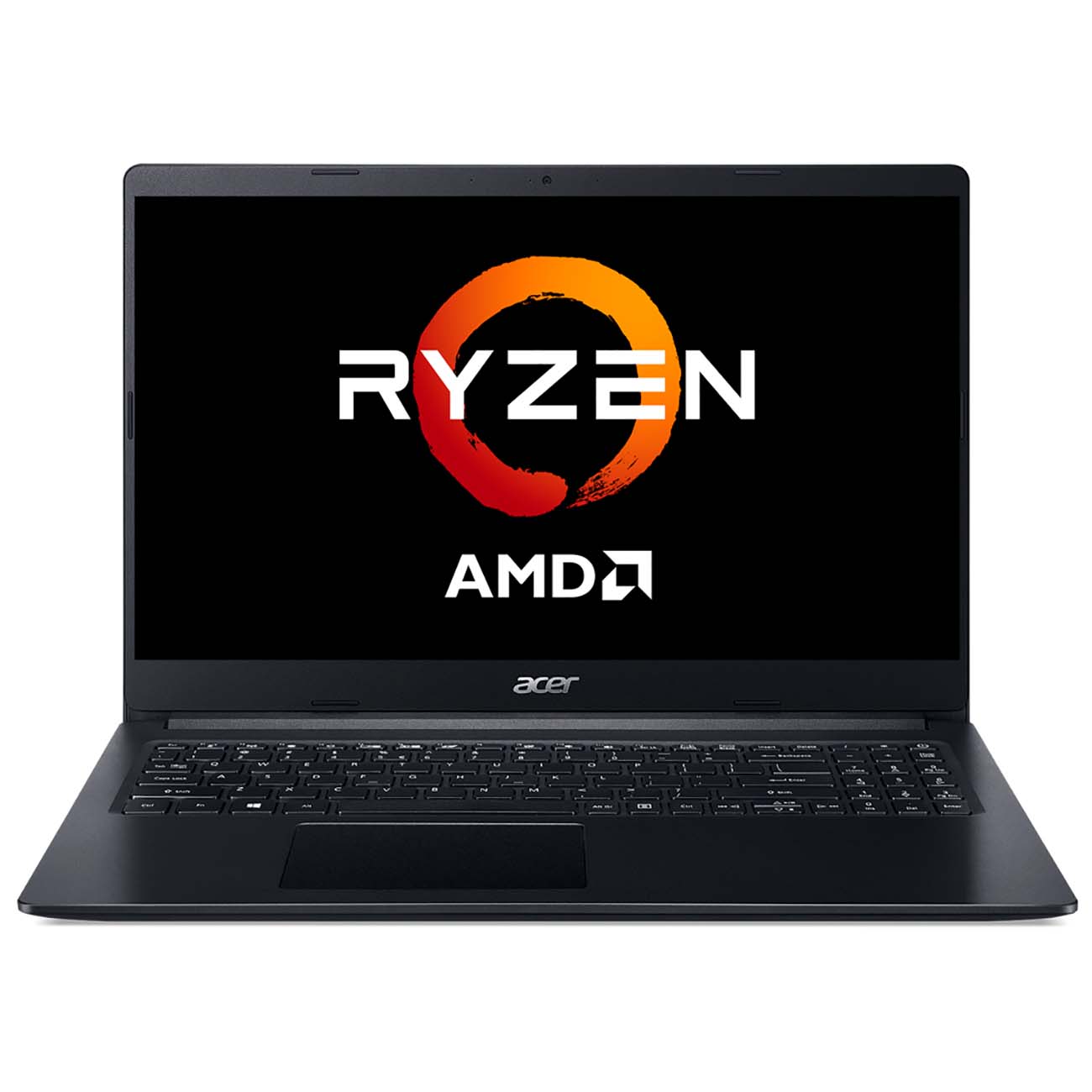 Ноутбук для бизнеса Acer Extensa EX215-22-R0VC NX.EG9ER.00E