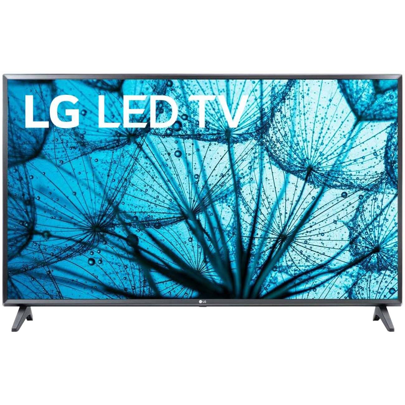 Телевизор LG 43LM5777PLC фото