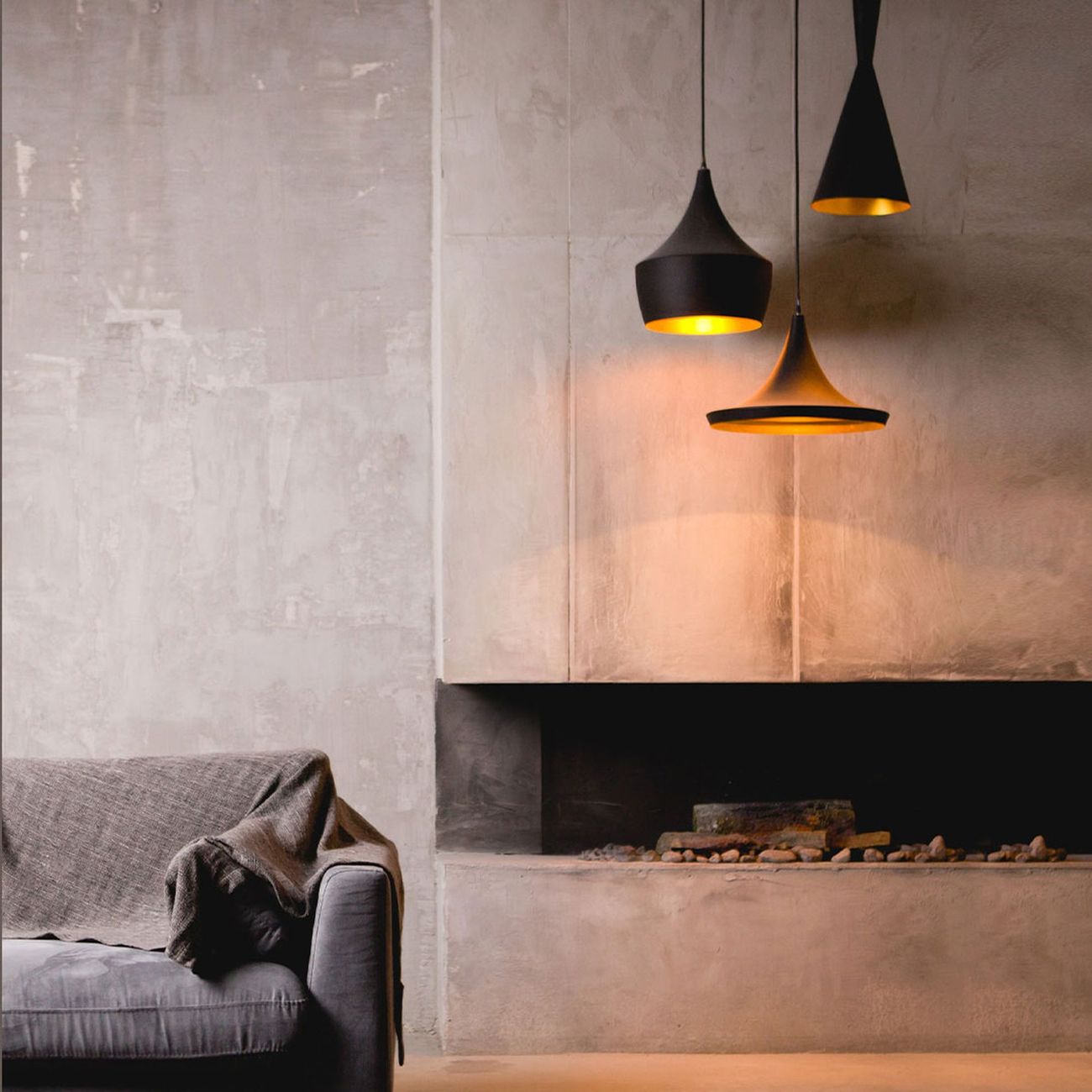 Умная лампа Yeelight Smart LED Filament Bulb (YLDP12YL)