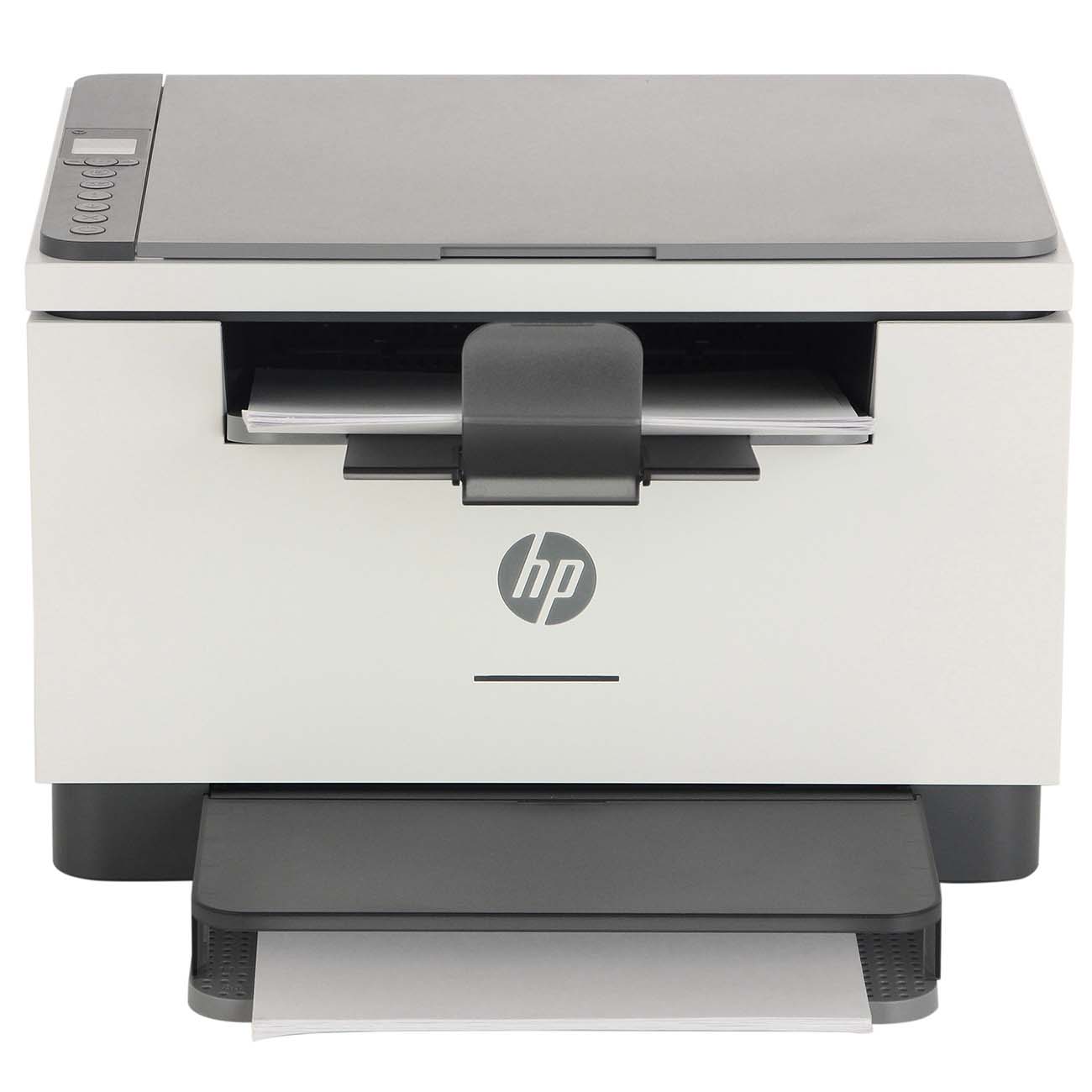 Лазерное МФУ HP M236dw (9YF95A)