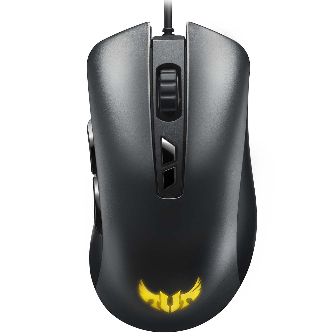 Игровая мышь ASUS TUF Gaming M3 (90MP01J0-B0UA00)