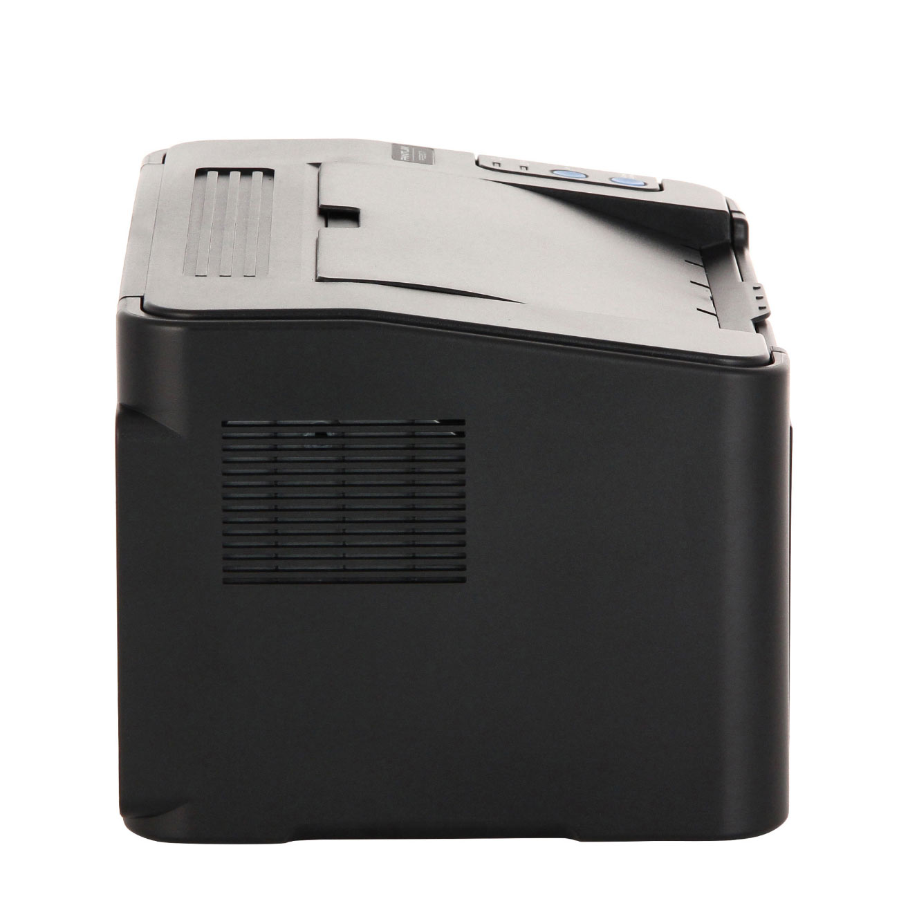 Лазерный принтер (чер-бел) Pantum P2207